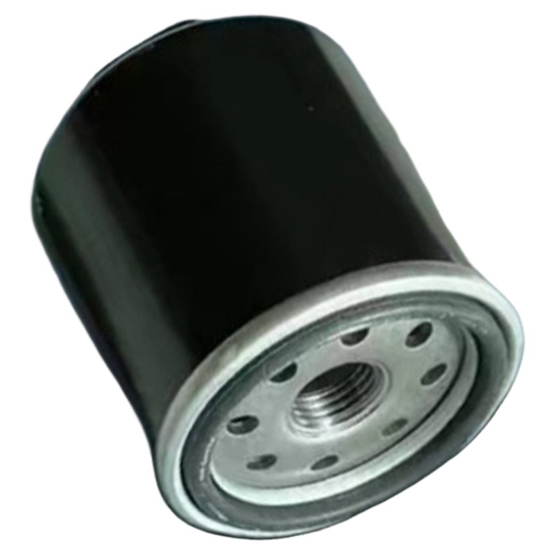 Motorcycle Oil Filter - SHGO-320-400CC BS175MN-184MN : filtre à huile
