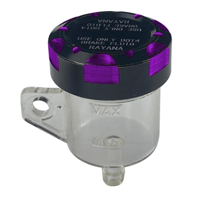 Motorcycle Piston - Pièce de Modification universelle pour moto,