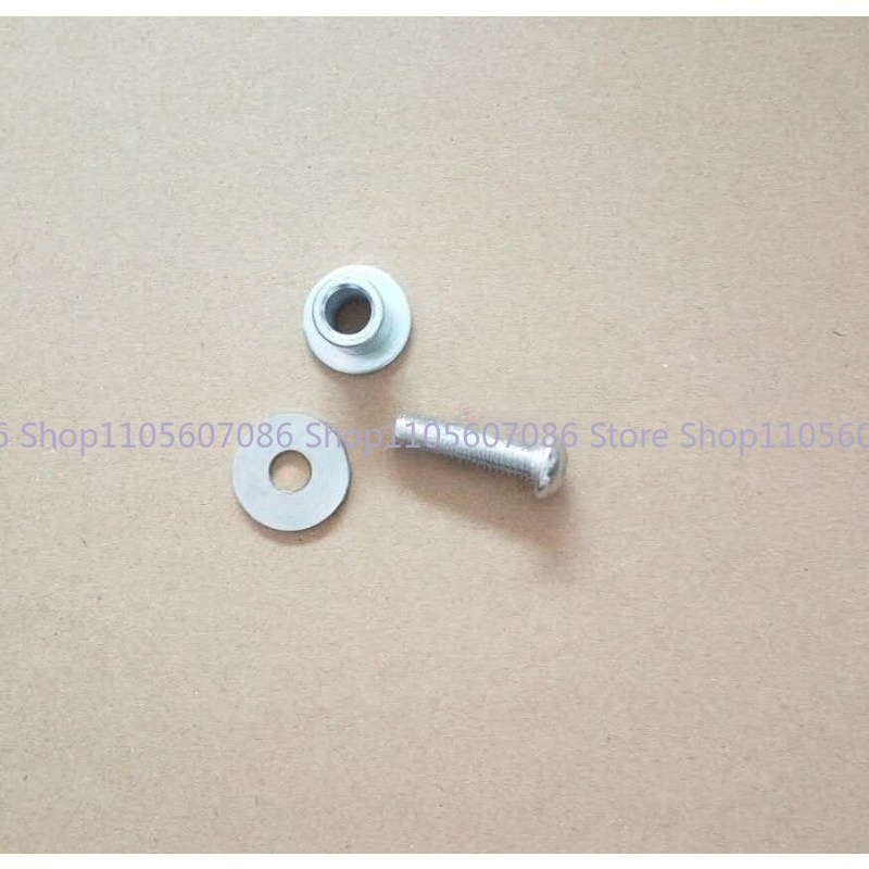 Motorcycle Gasket - Convient pour moto Lifan V16/LF250-D LF250-E,