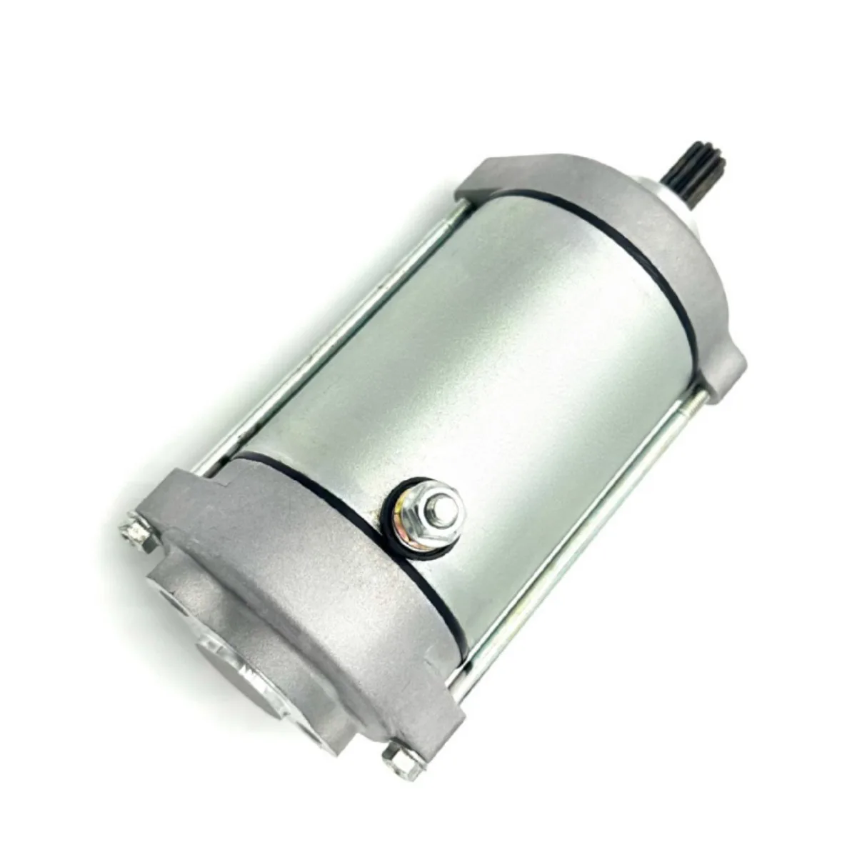 Motorcycle Starter Motor - Moteur de démarrage de moto pour
