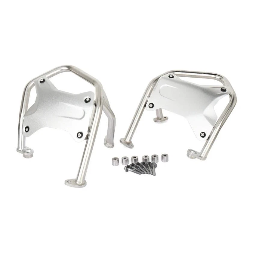 Motorcycle Cylinder - R1300RT 2025 Kit de protection de