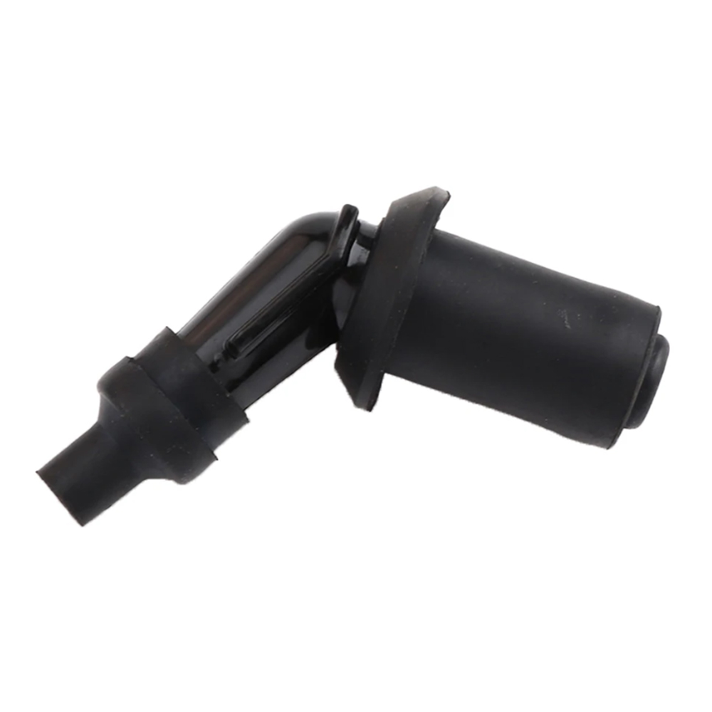 Motorcycle Spark Plug - Capuchon de bougie d'allumage universel pour