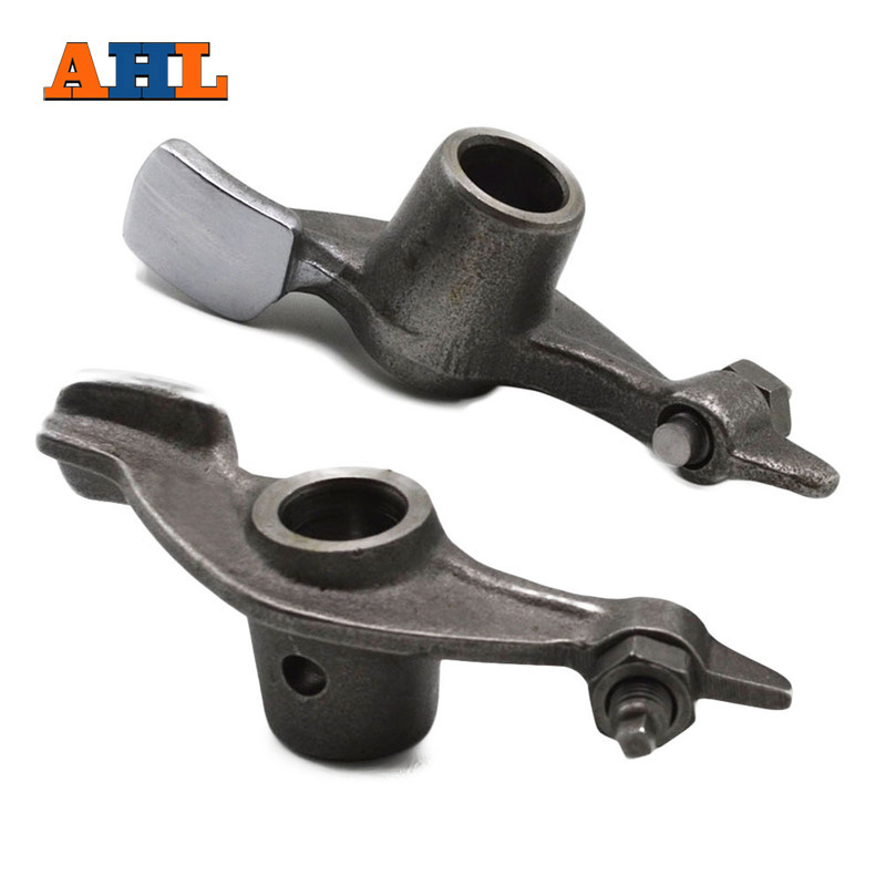 Motorcycle Engine Parts - AHL – pièces de moteur de