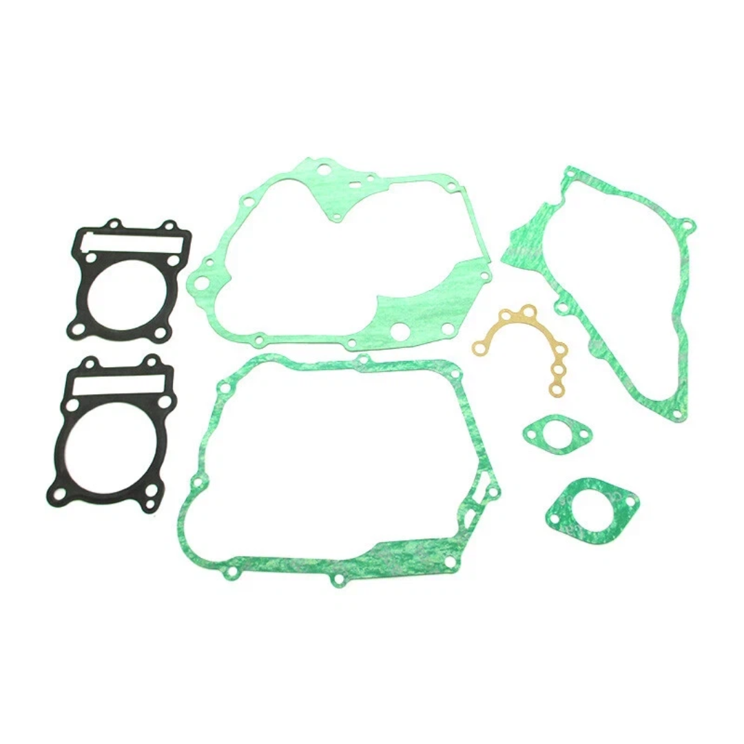 Kit complet de joints de moteu - Motorcycle Engine Parts avis et prix