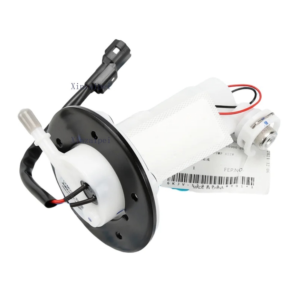 Pour CFMOTO 150NK 250SR/NK 400 - Motorcycle Oil Filter avis et prix