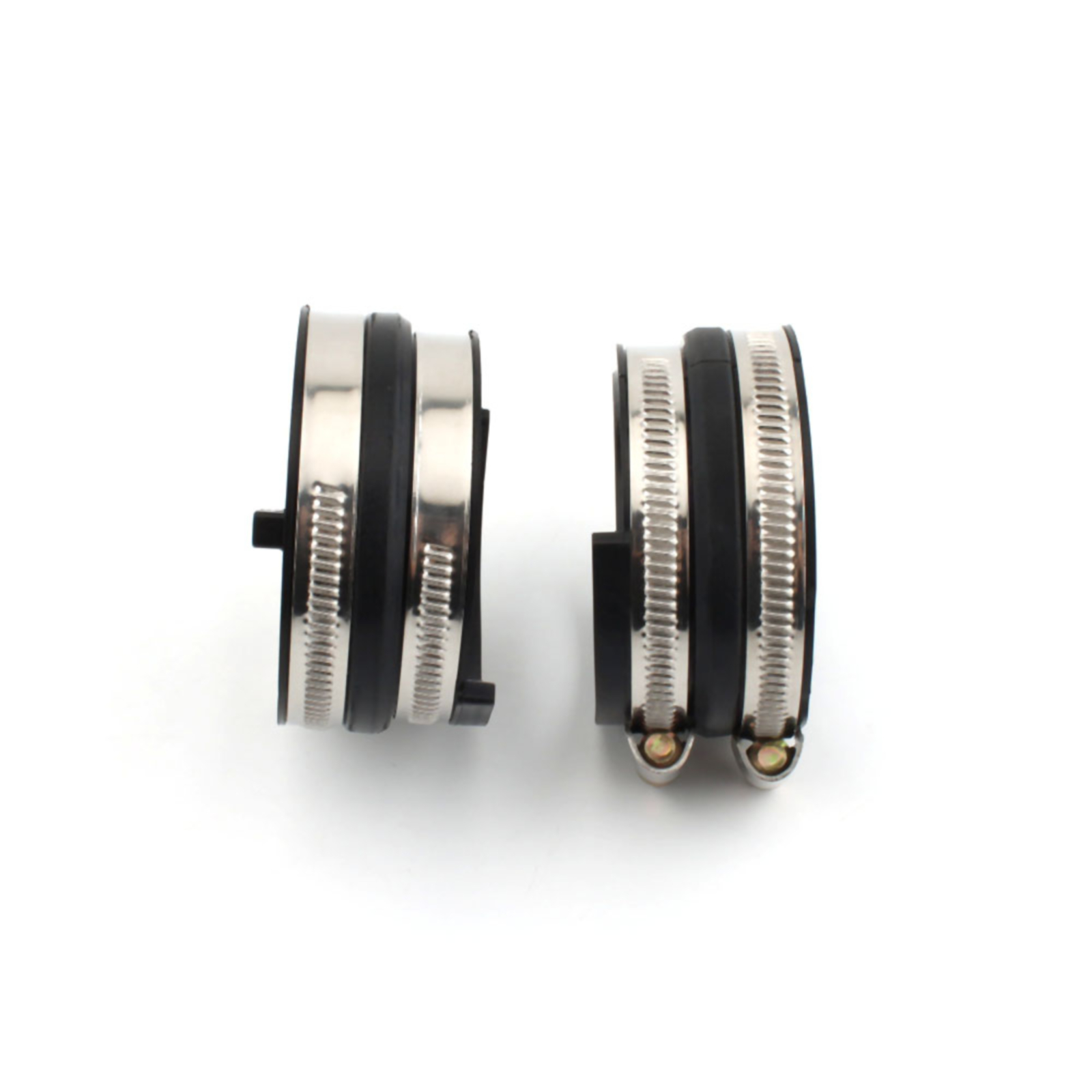 Adaptateur de carburateur pour - Motorcycle Carburetor avis et prix