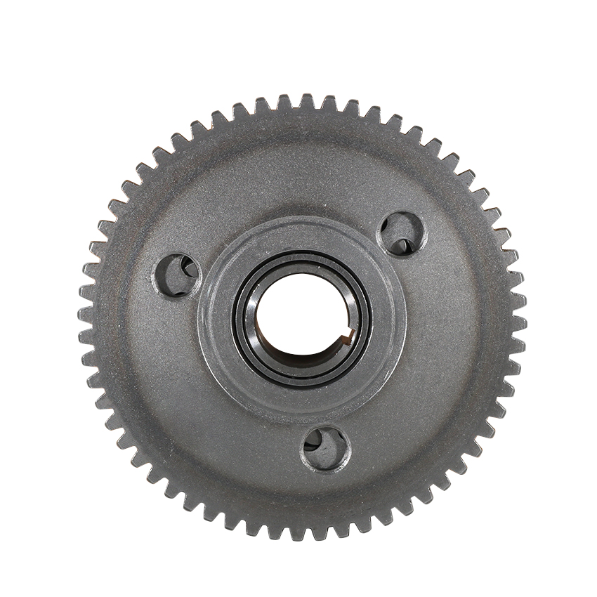 Accessoires de moto démarreur  - Motorcycle Starter Motor avis et prix