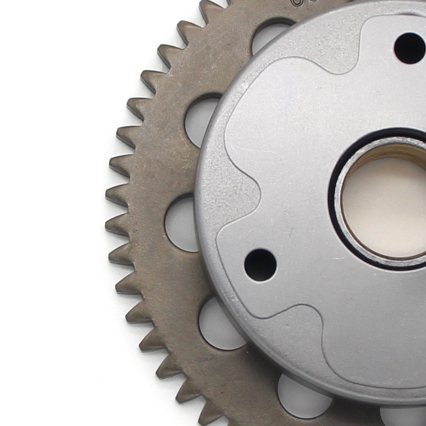 Embrayage unidirectionnel pour - Motorcycle Starter Motor avis et prix