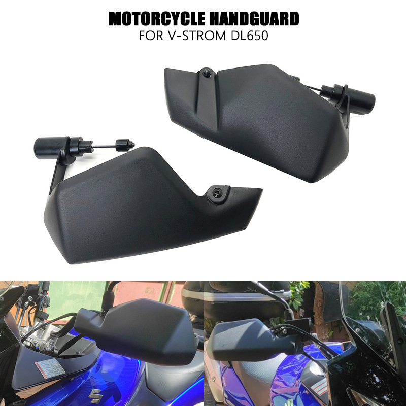 Protecteur de levier d'embraya - Motorcycle Clutch avis et prix