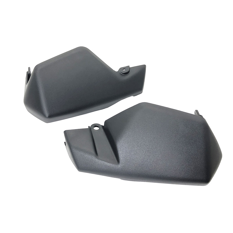 Protecteur de levier d'embraya - Motorcycle Clutch avis et prix