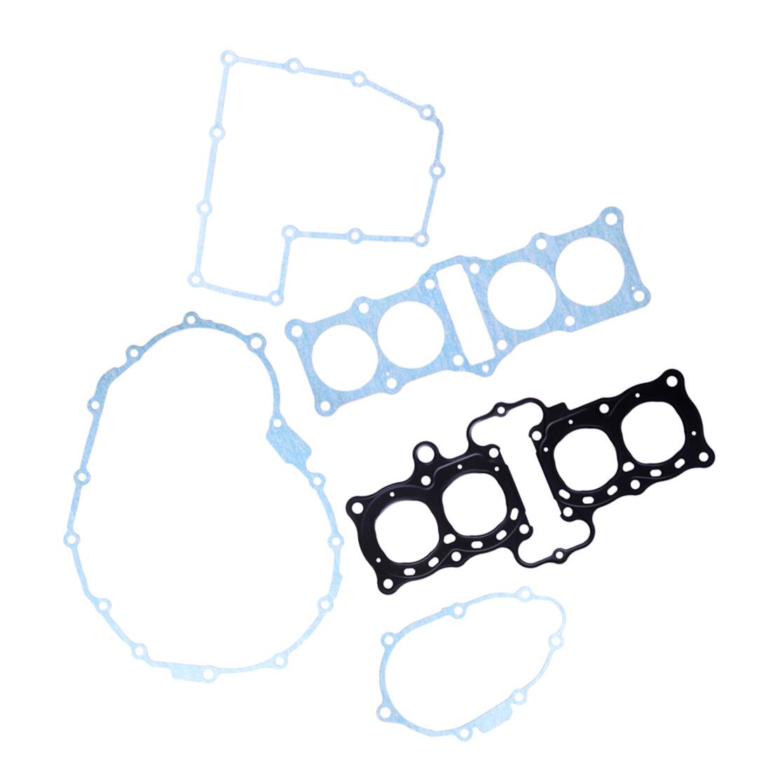 Kit de joints de cylindre de m - Motorcycle Engine Kit avis et prix