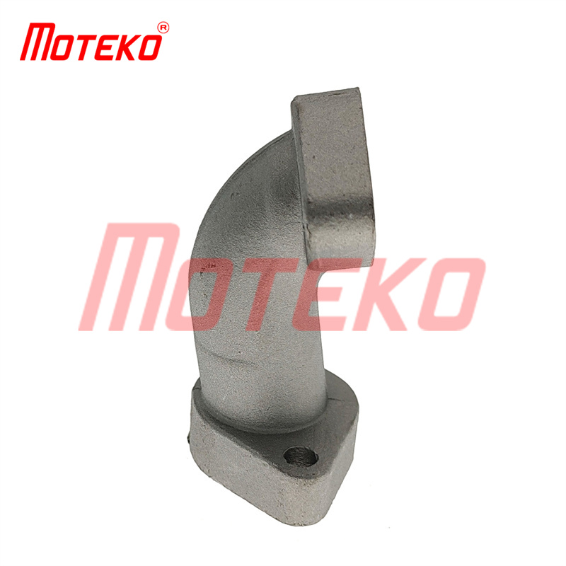 BXKAMP40119-Accessoires de Tuy - Motorcycle Carburetor avis et prix