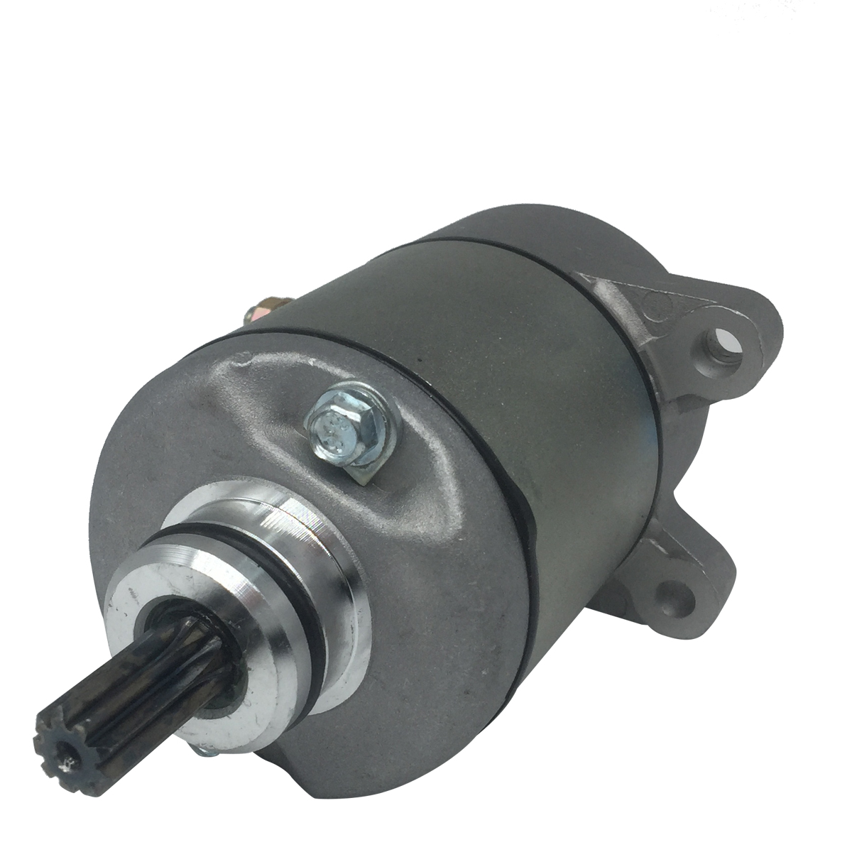 Démarreur de moto et VTT pour  - Motorcycle Starter Motor avis et prix