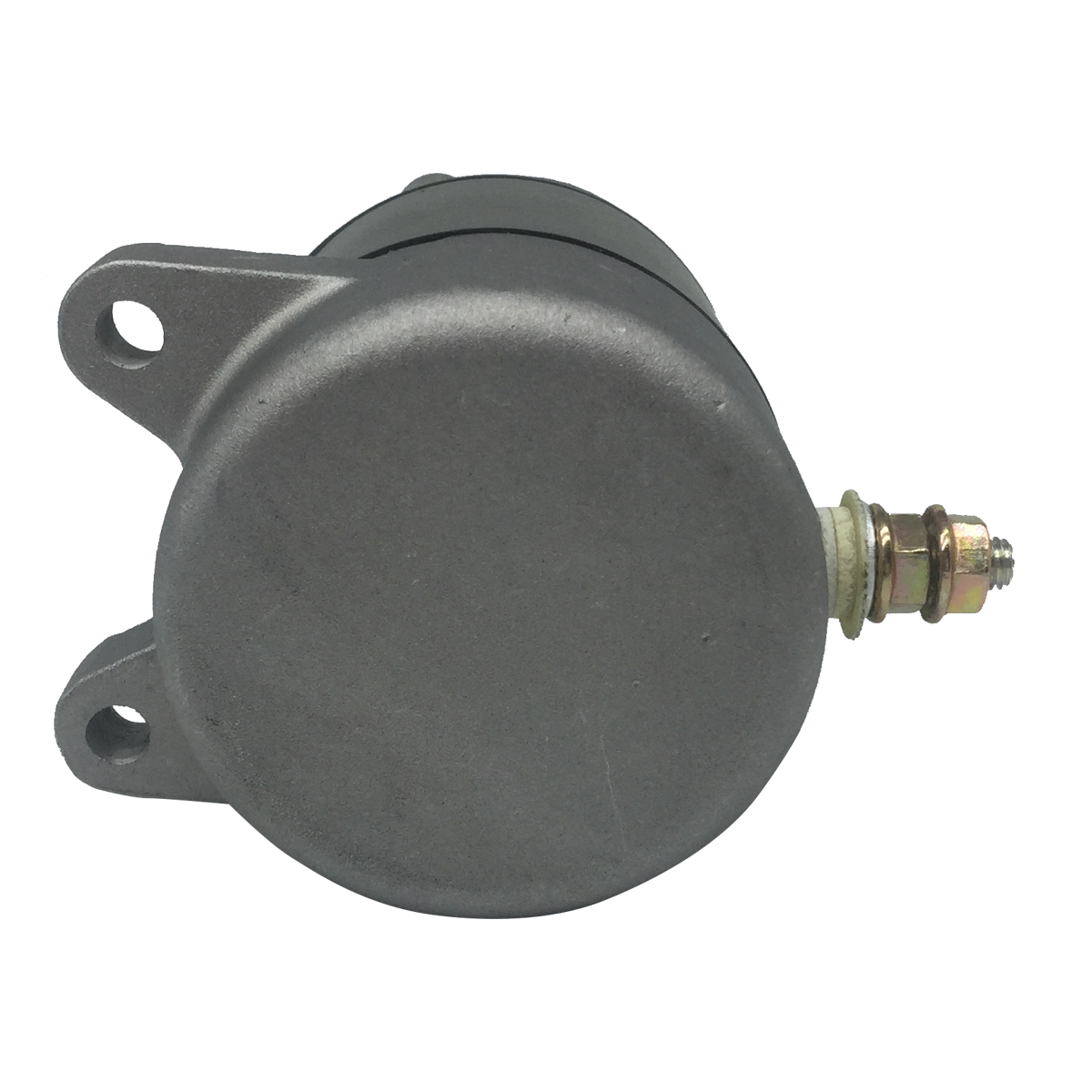Démarreur de moto et VTT pour  - Motorcycle Starter Motor avis et prix