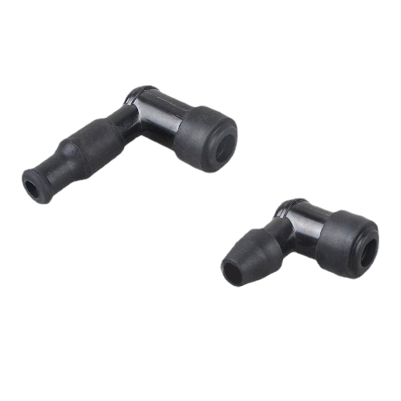 【Nouveau】 Capuchon de bougie d - Motorcycle Spark Plug avis et prix