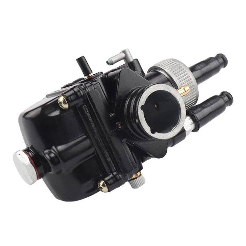 Carburateur de moto PHBG 21MM  - Motorcycle Carburetor avis et prix