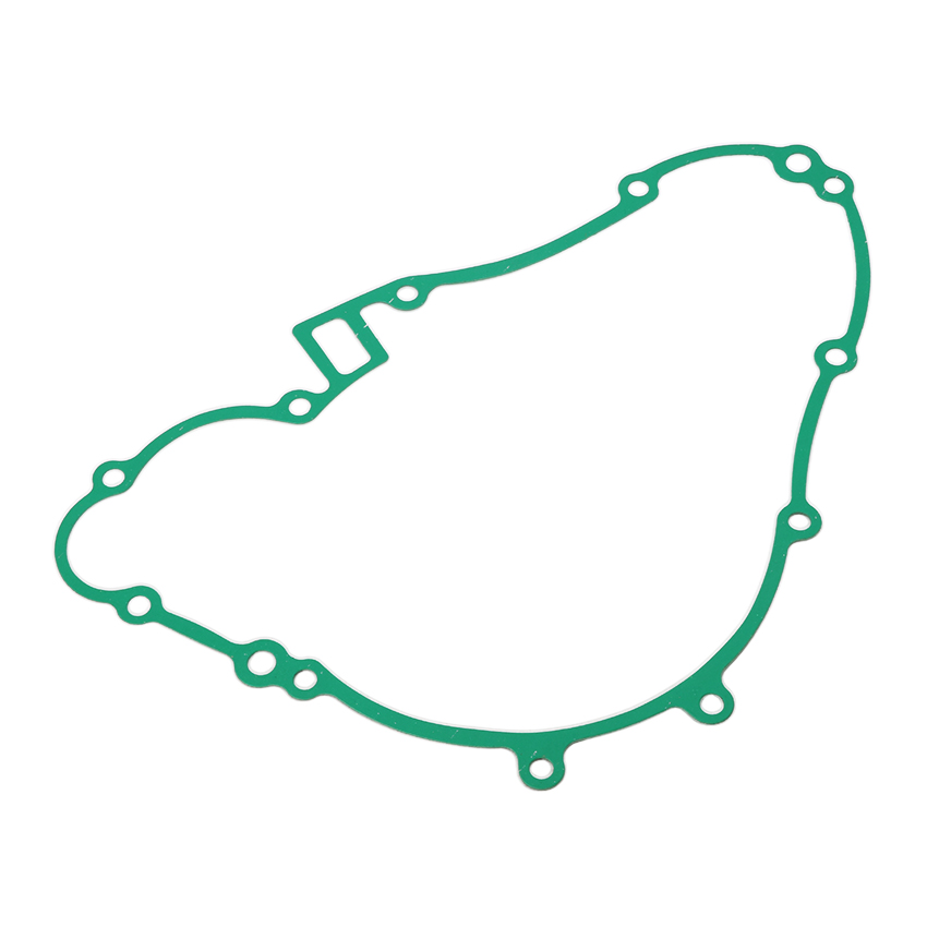 Joint de couvercle de générate - Motorcycle Stator avis et prix