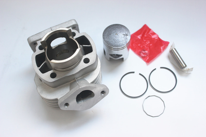 Kit d'intervalles en céramique - Motorcycle Piston avis et prix