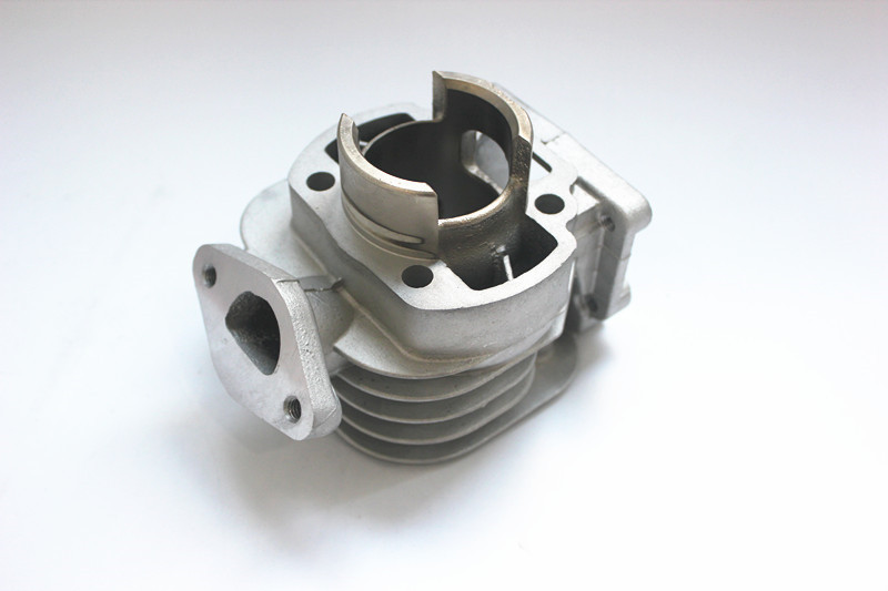 Kit d'intervalles en céramique - Motorcycle Piston avis et prix
