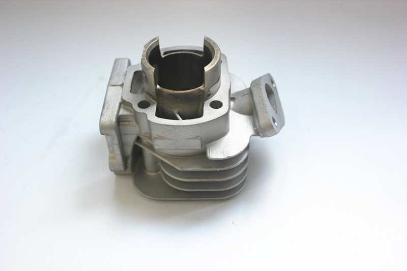 Kit d'intervalles en céramique - Motorcycle Piston avis et prix