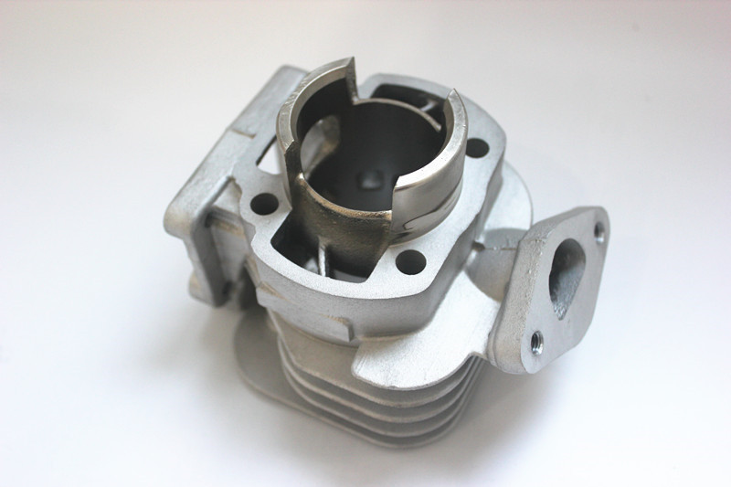 Kit d'intervalles en céramique - Motorcycle Piston avis et prix