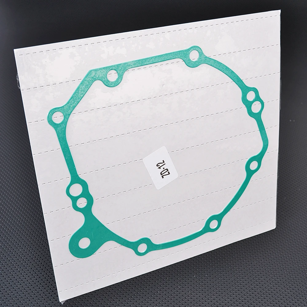 Joint de couvercle de générate - Motorcycle Stator avis et prix