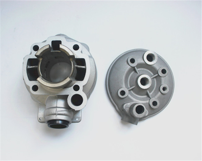 Kit de cylindre en céramique p - Motorcycle Engine Kit avis et prix