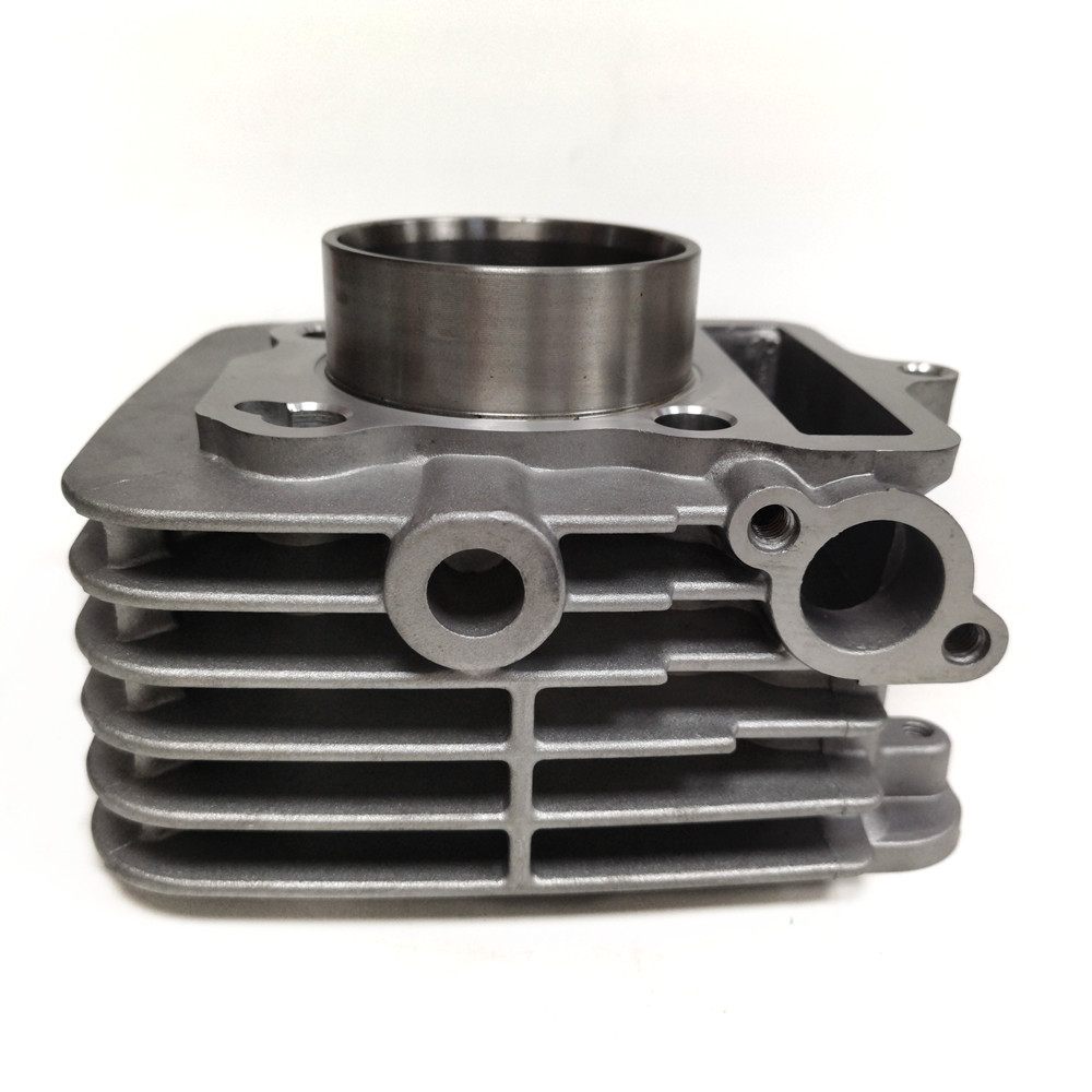Bloc-cylindre de moto, segment - Motorcycle Gasket avis et prix