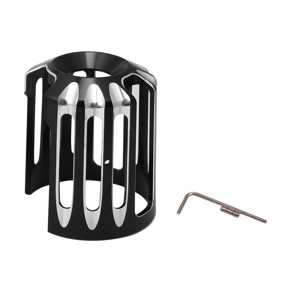 Couvercle de filtre à huile CN - Motorcycle Oil Filter avis et prix