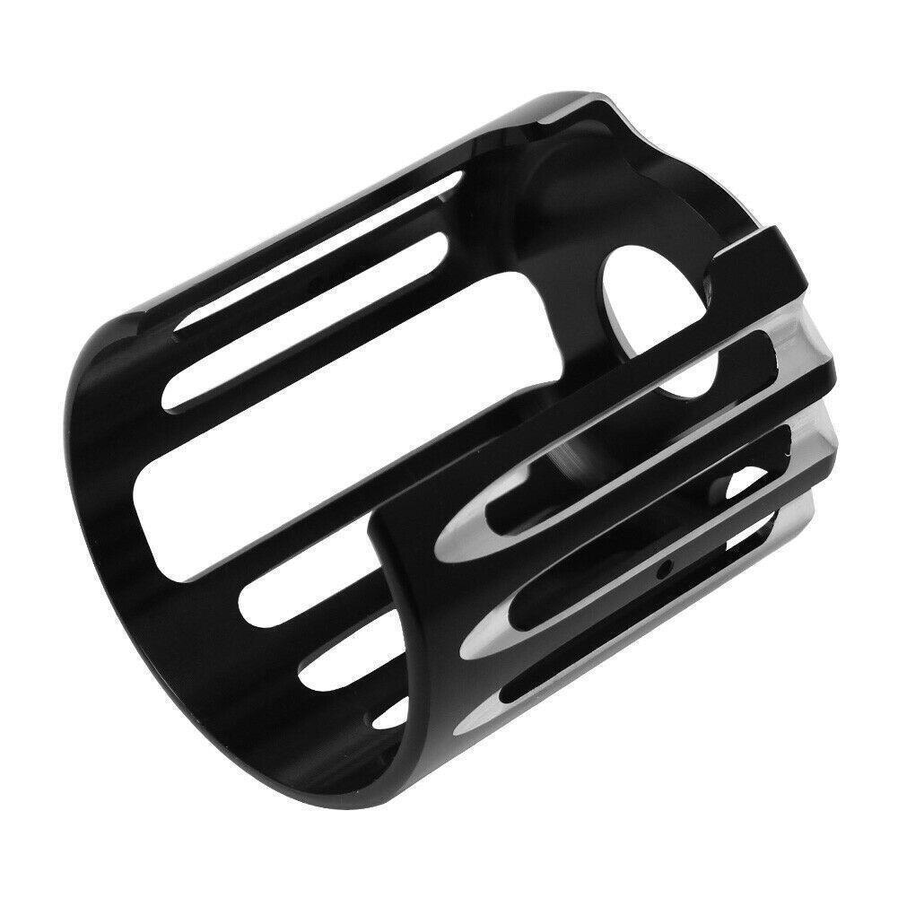 Couvercle de filtre à huile CN - Motorcycle Oil Filter avis et prix