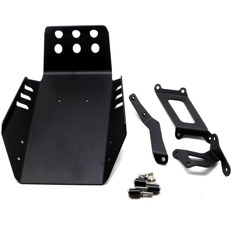 Offre à Durée Limitée : Protec - Motorcycle Engine Parts avis et prix