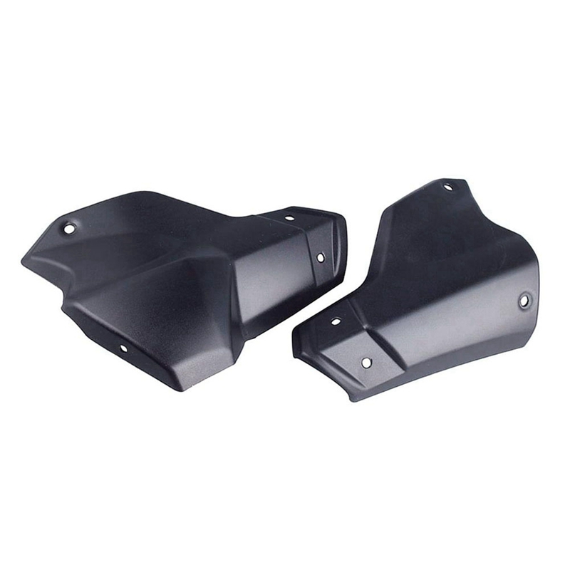 Super promotion : Kit de prote - Motorcycle Engine Parts avis et prix