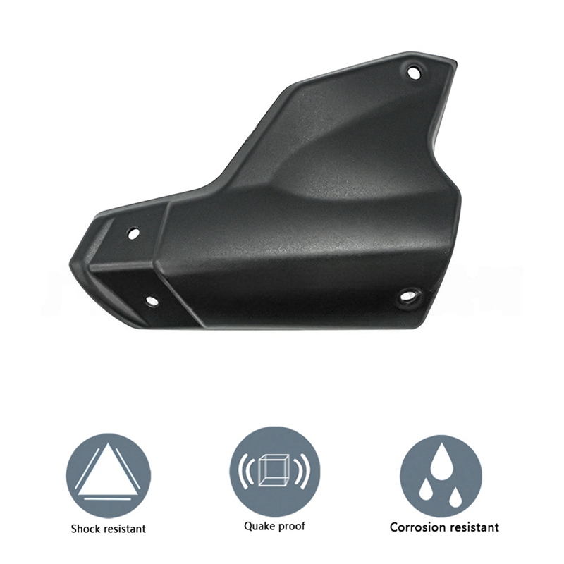 Super promotion : Kit de prote - Motorcycle Engine Parts avis et prix