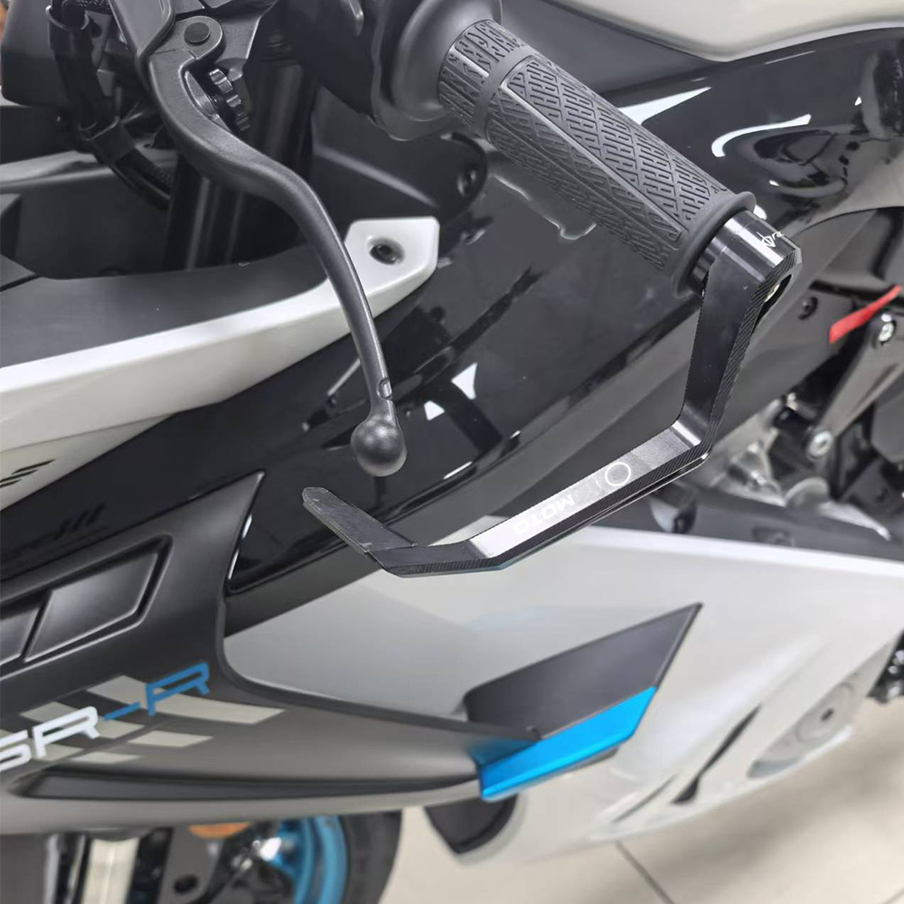 Pour CFMOTO 675SR-R 675SR 450S - Motorcycle Clutch avis et prix