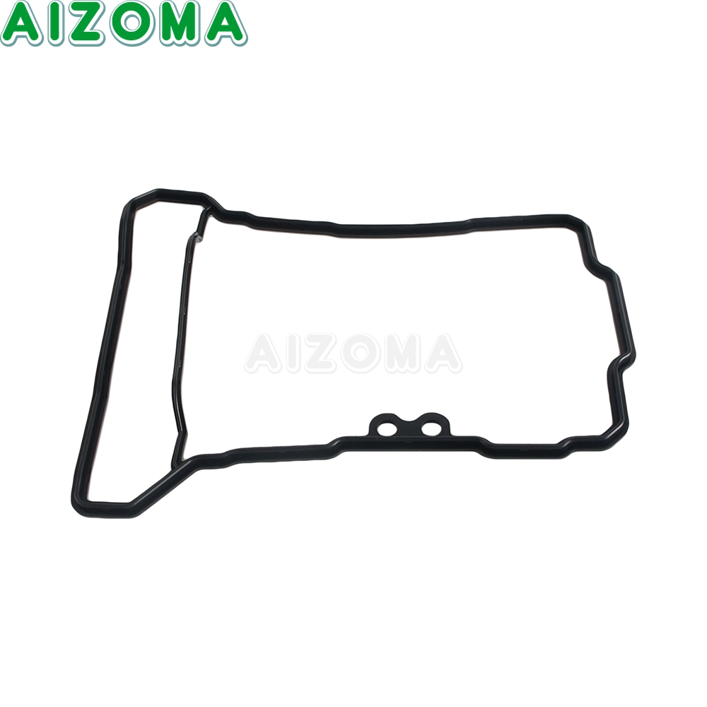 Joint de couvercle de culasse  - Motorcycle Valve Cover avis et prix