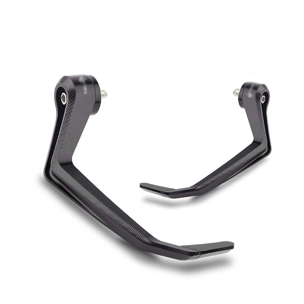 Protection du levier de frein  - Motorcycle Clutch avis et prix