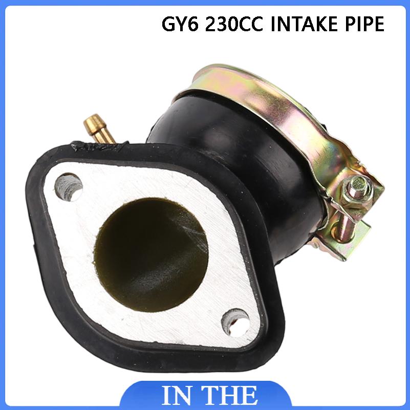 Adaptateur d'interface d'entré - Motorcycle Carburetor avis et prix
