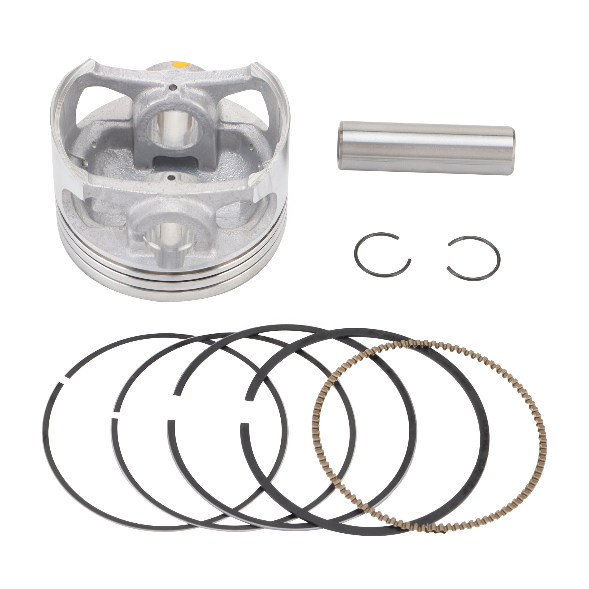 Kit de remplacement de joint d - Motorcycle Cylinder avis et prix