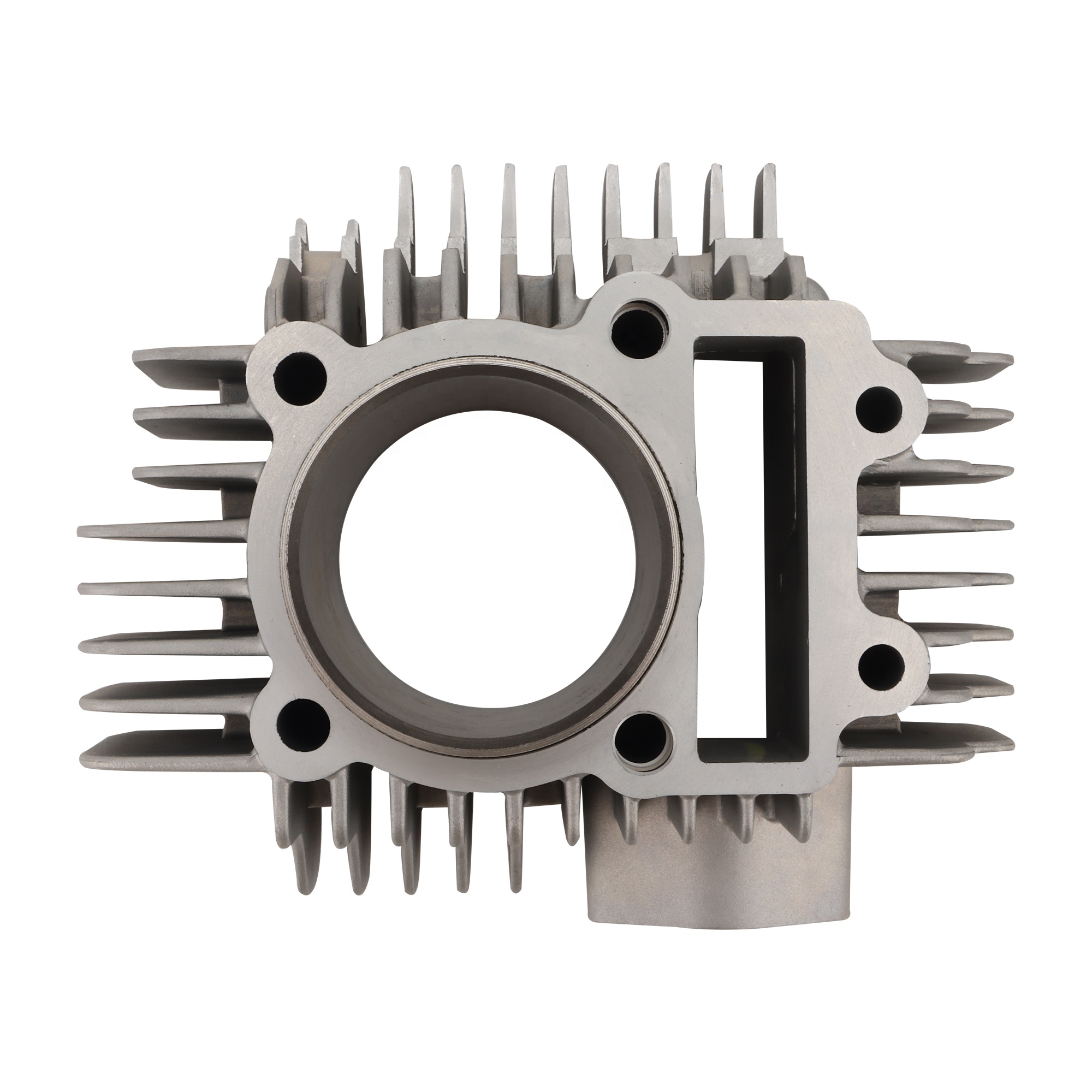 Kit de remplacement de joint d - Motorcycle Cylinder avis et prix