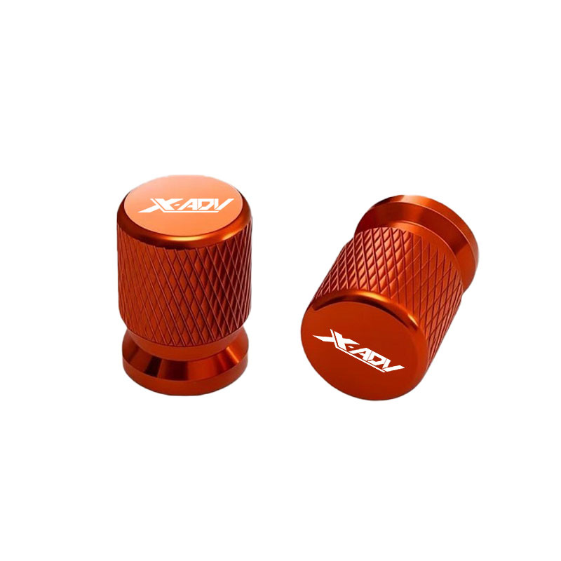 Pour HONDA XADV X-ADV X ADV 30 - Motorcycle Valve Cover avis et prix
