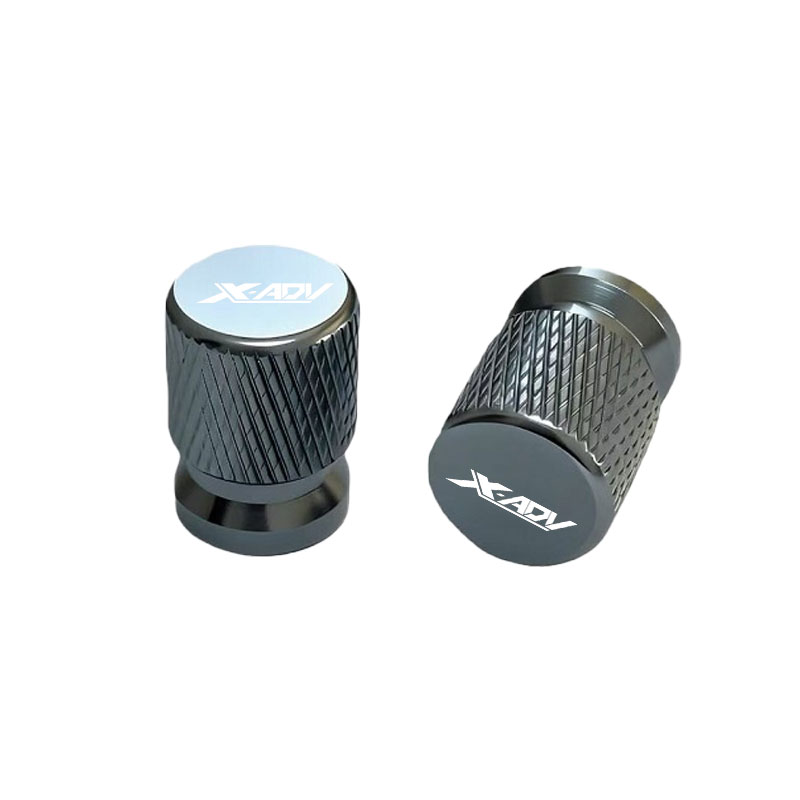 Pour HONDA XADV X-ADV X ADV 30 - Motorcycle Valve Cover avis et prix