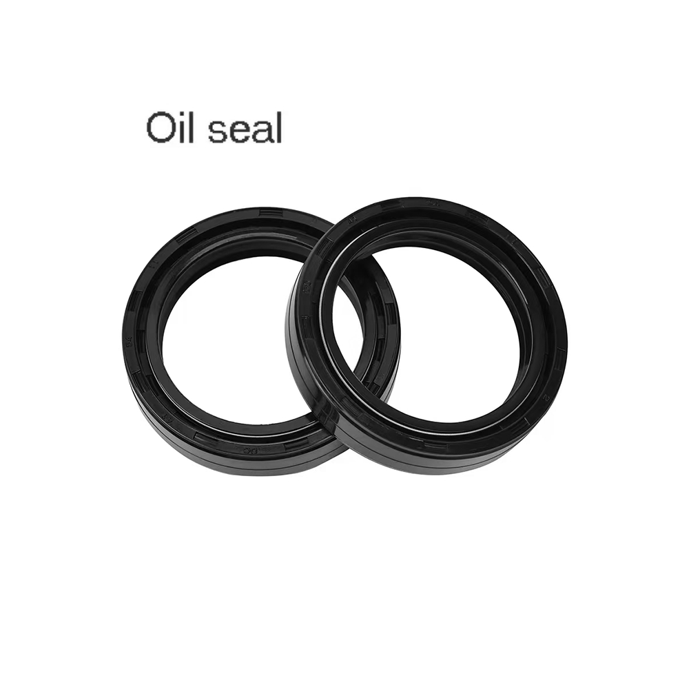 Joint d'huile et couvercle ant - Motorcycle Oil Filter avis et prix