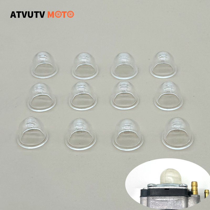 Carburateur transparent pour m - Motorcycle Oil Filter avis et prix