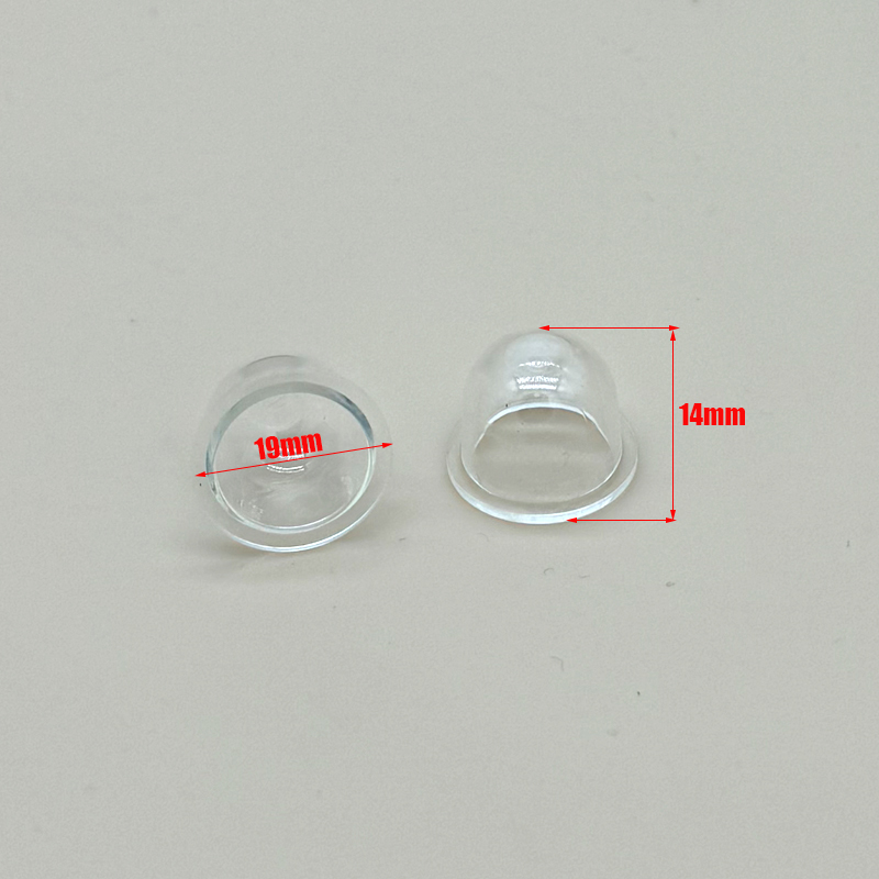 Carburateur transparent pour m - Motorcycle Oil Filter avis et prix