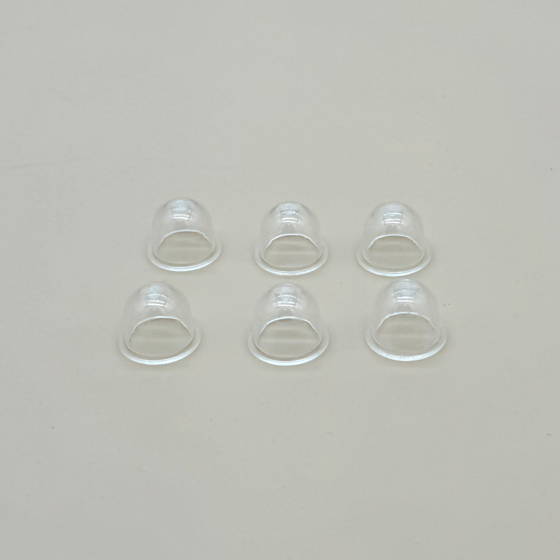 Carburateur transparent pour m - Motorcycle Oil Filter avis et prix