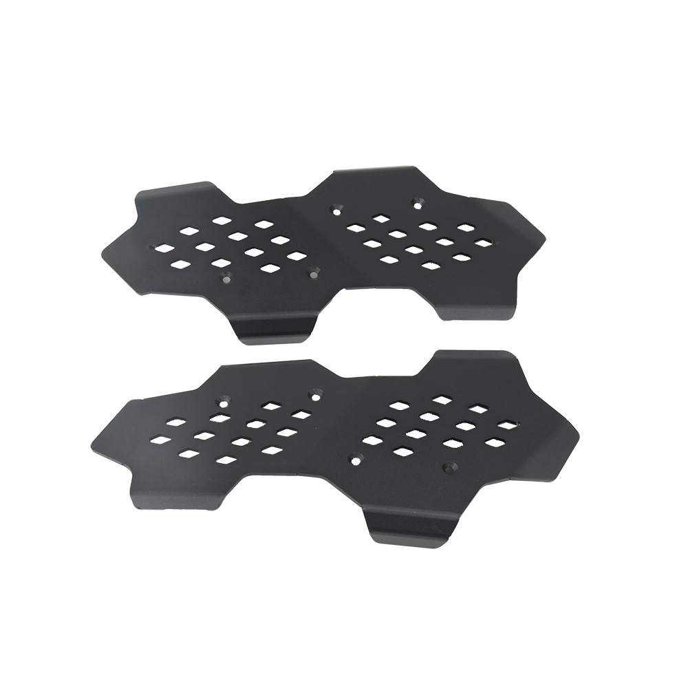 Protecteur de culasse pour mot - Motorcycle Cylinder avis et prix