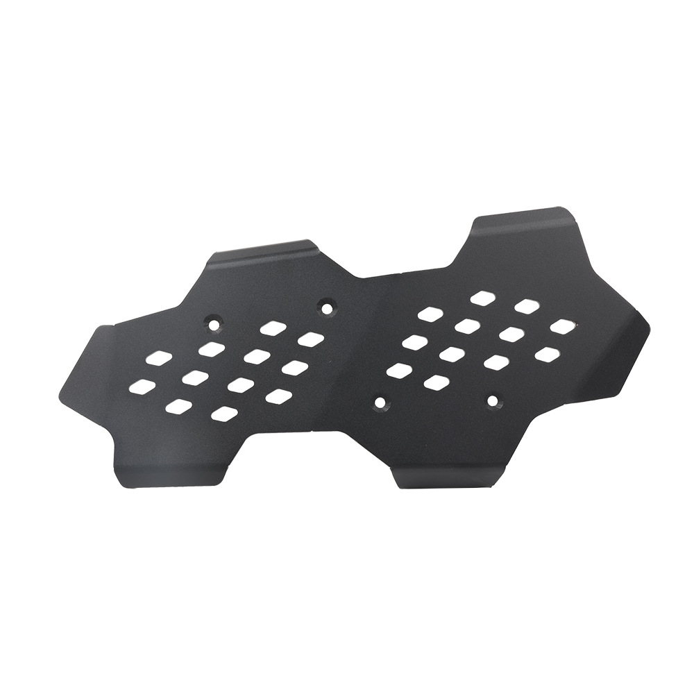 Protecteur de culasse pour mot - Motorcycle Cylinder avis et prix