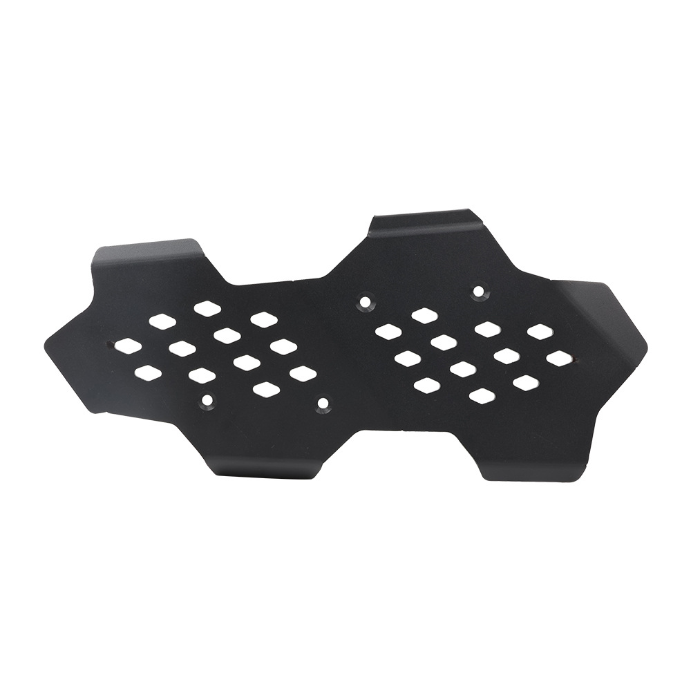 Protecteur de culasse pour mot - Motorcycle Cylinder avis et prix