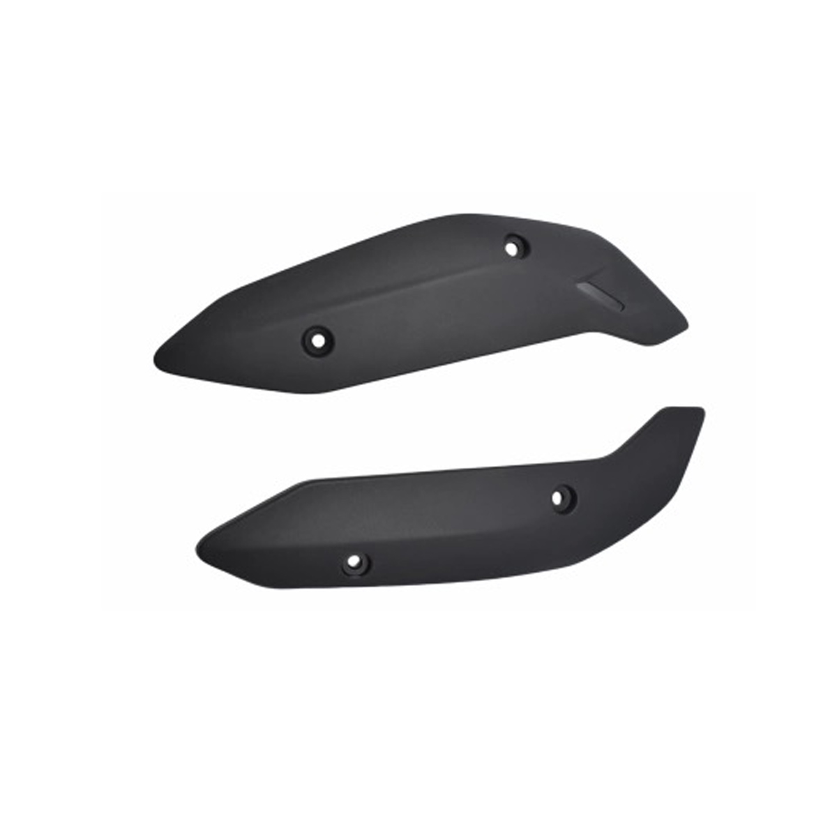 Pièces de moto adaptées à CFMO - Engine Parts Motorcycle avis et prix