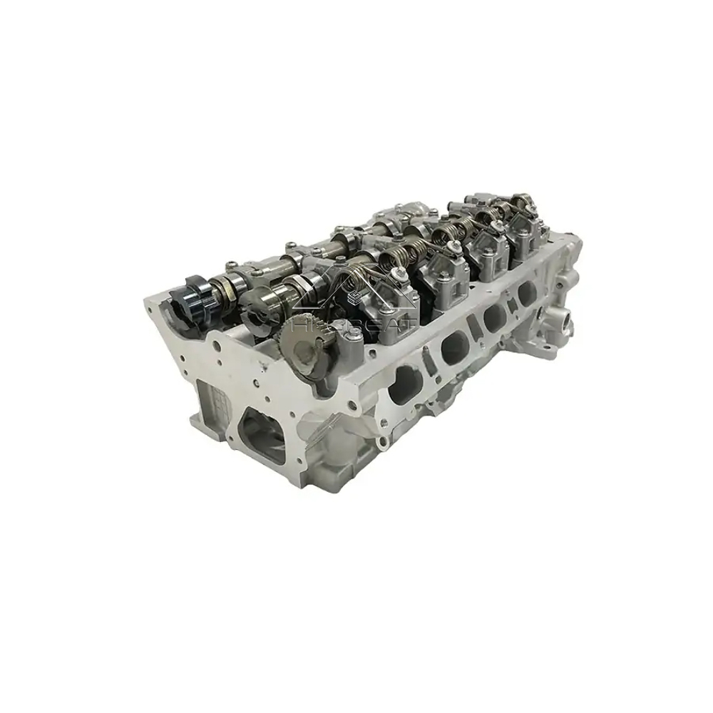 Culasse moteur N13 11127633715 - Engine Cylinder Head avis et prix